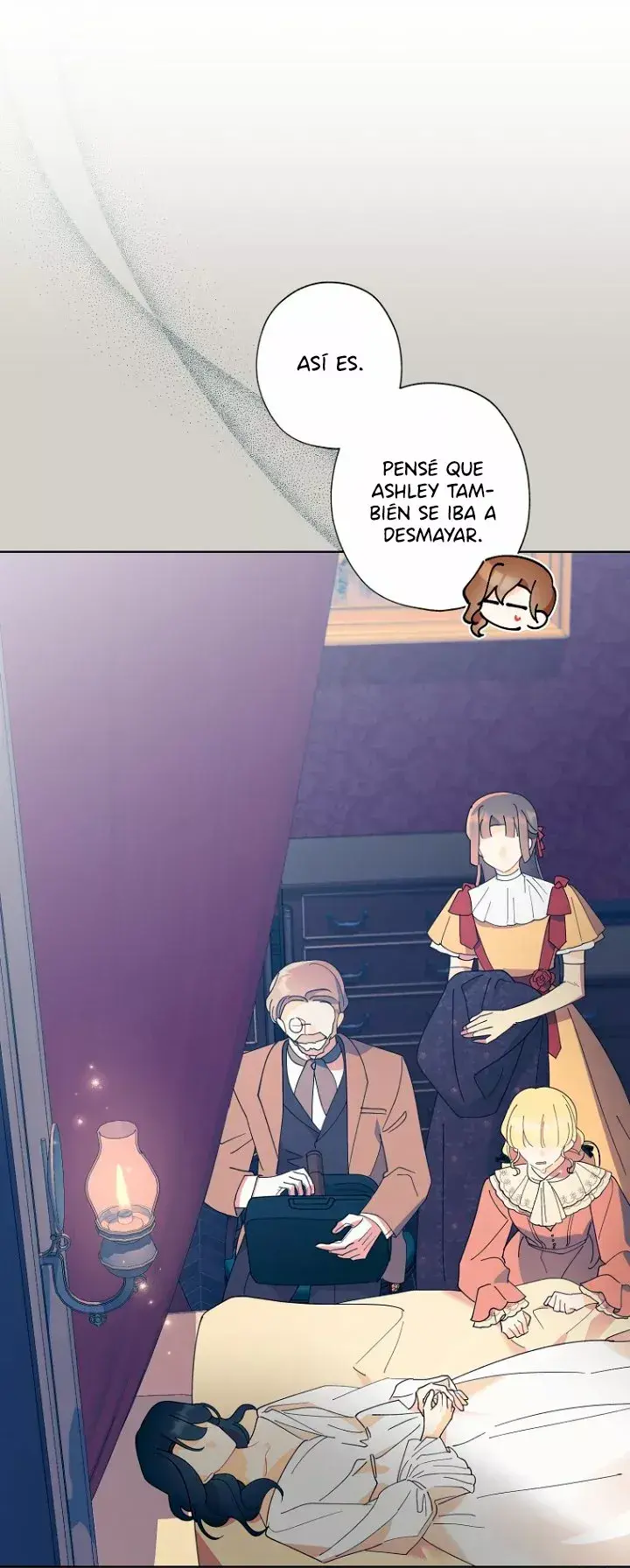 Capitulo 77 page 64