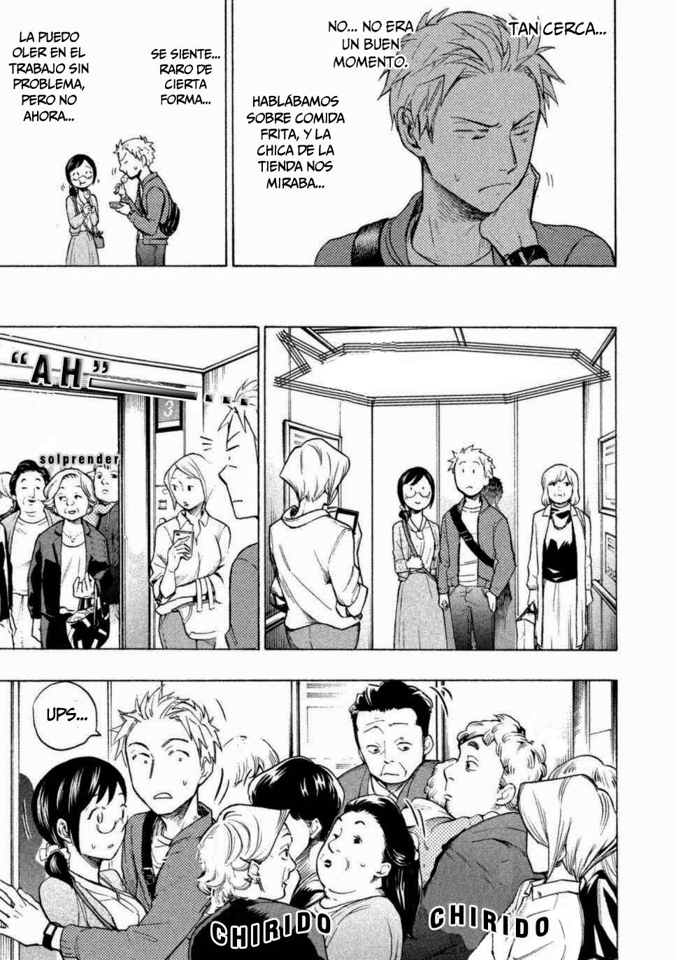 Capitulo 5 page 13