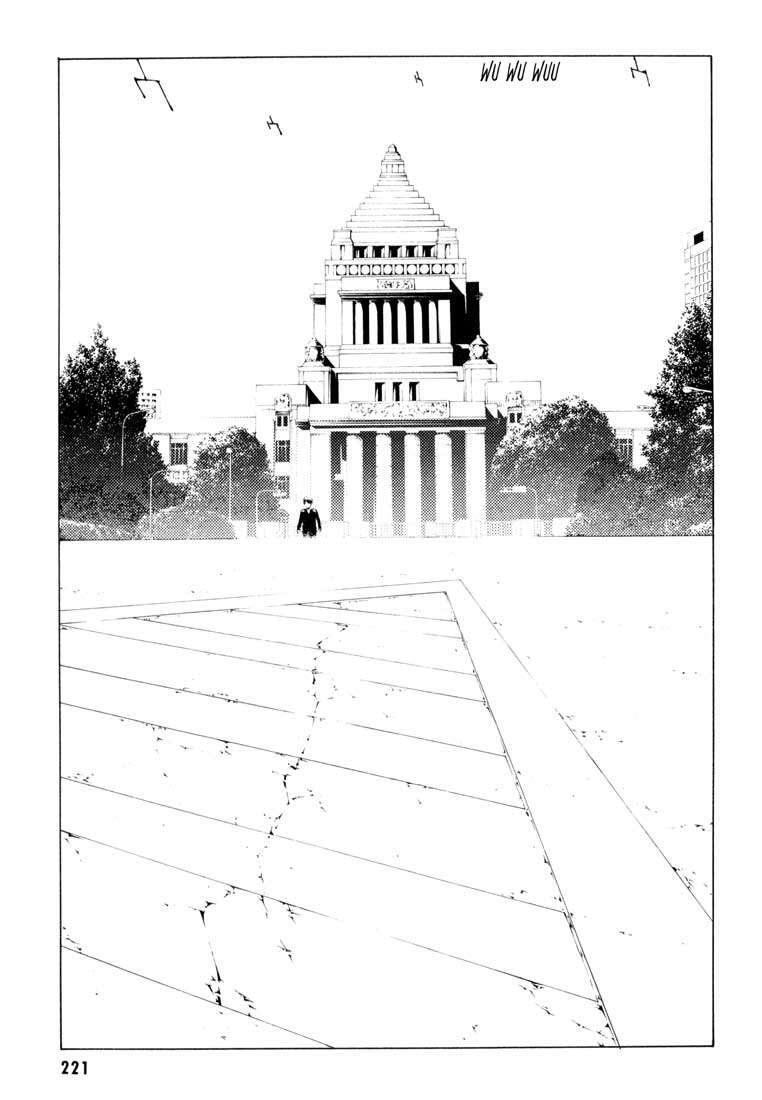 Capitulo 59 page 24