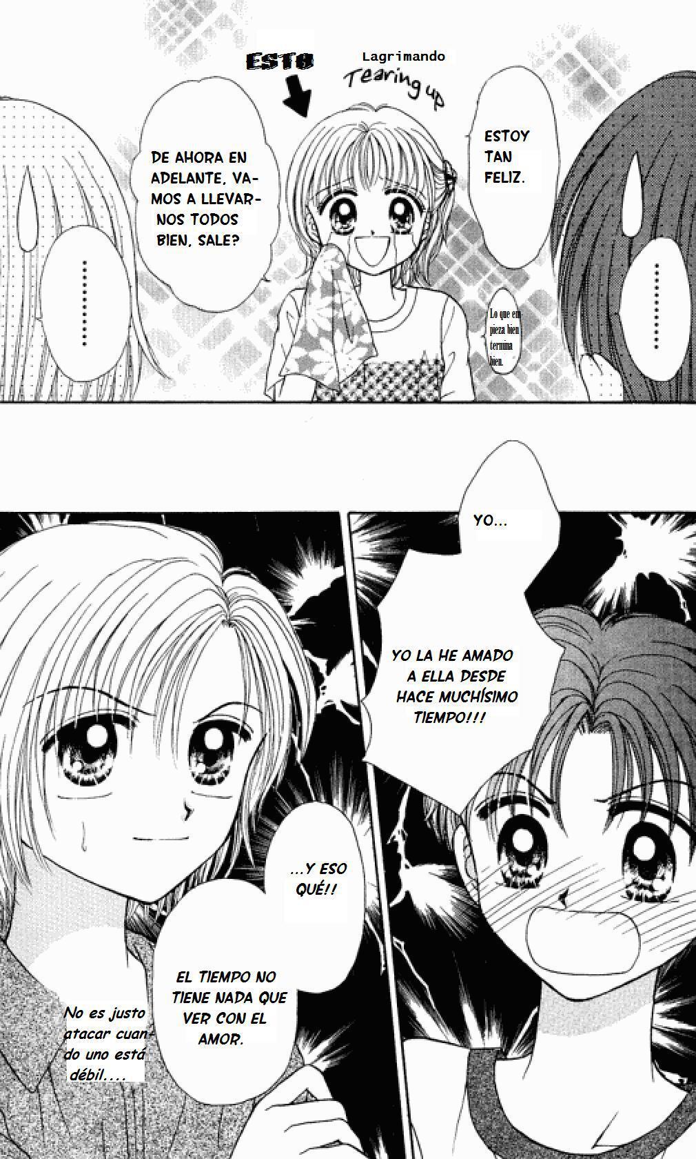 Capitulo 15 page 41