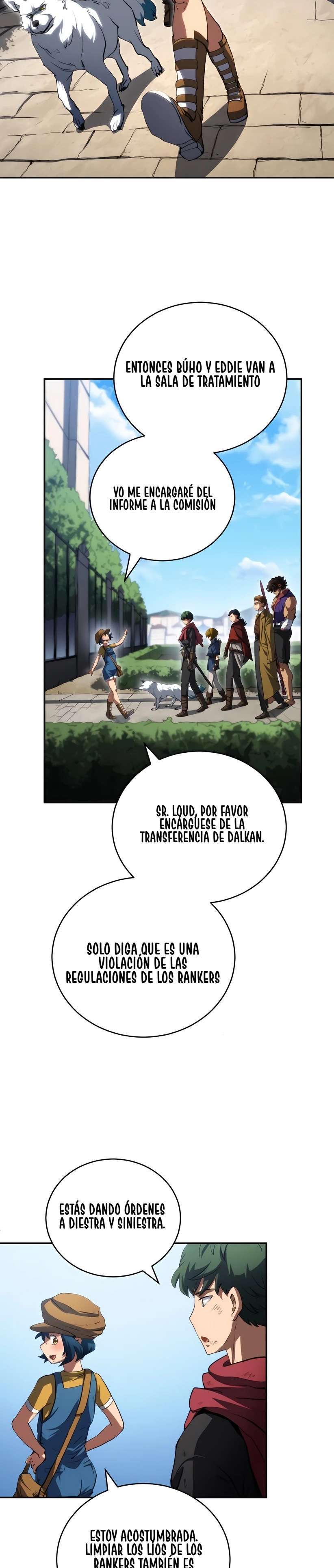 Capitulo 24 page 2