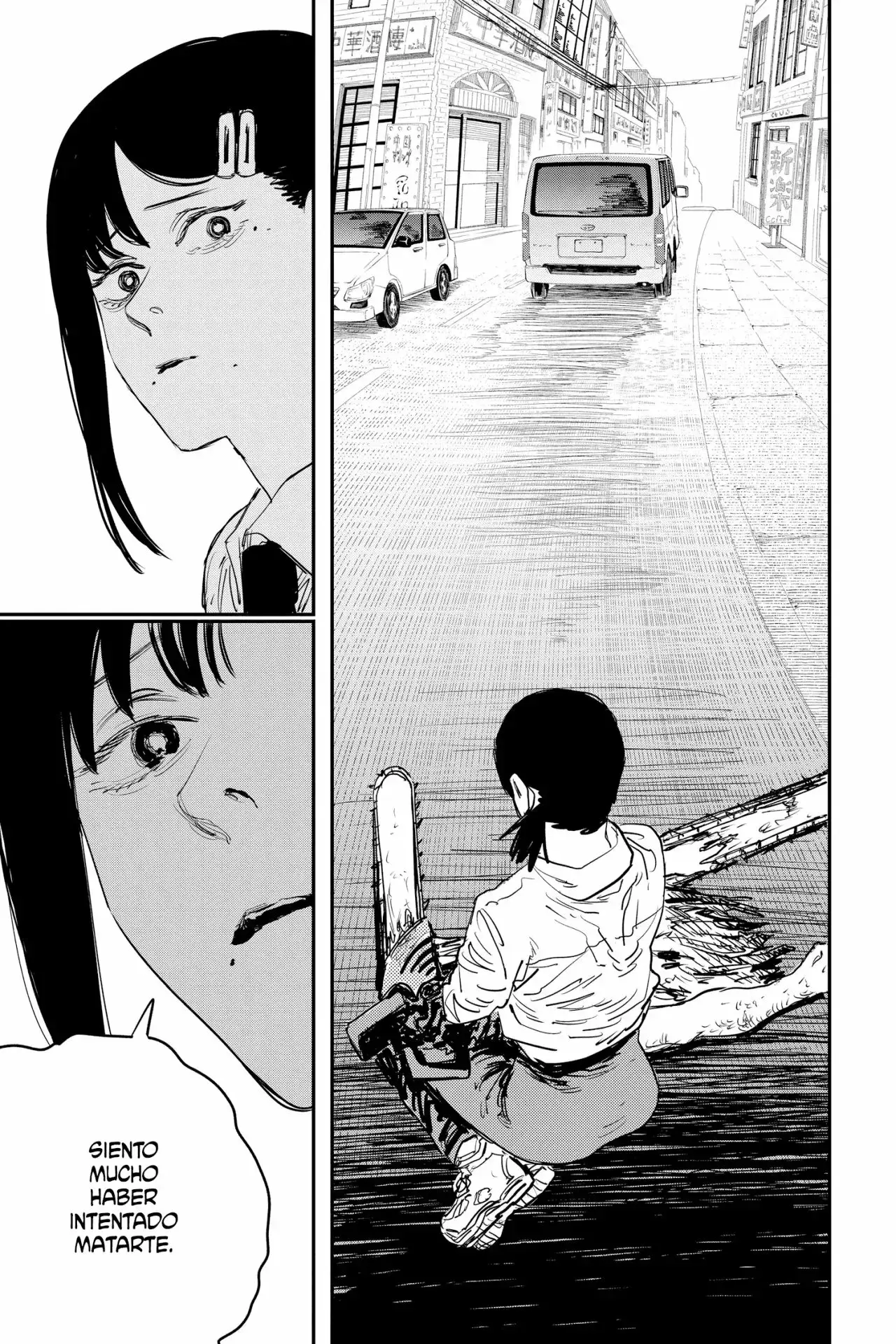 Capitulo 28 page 12
