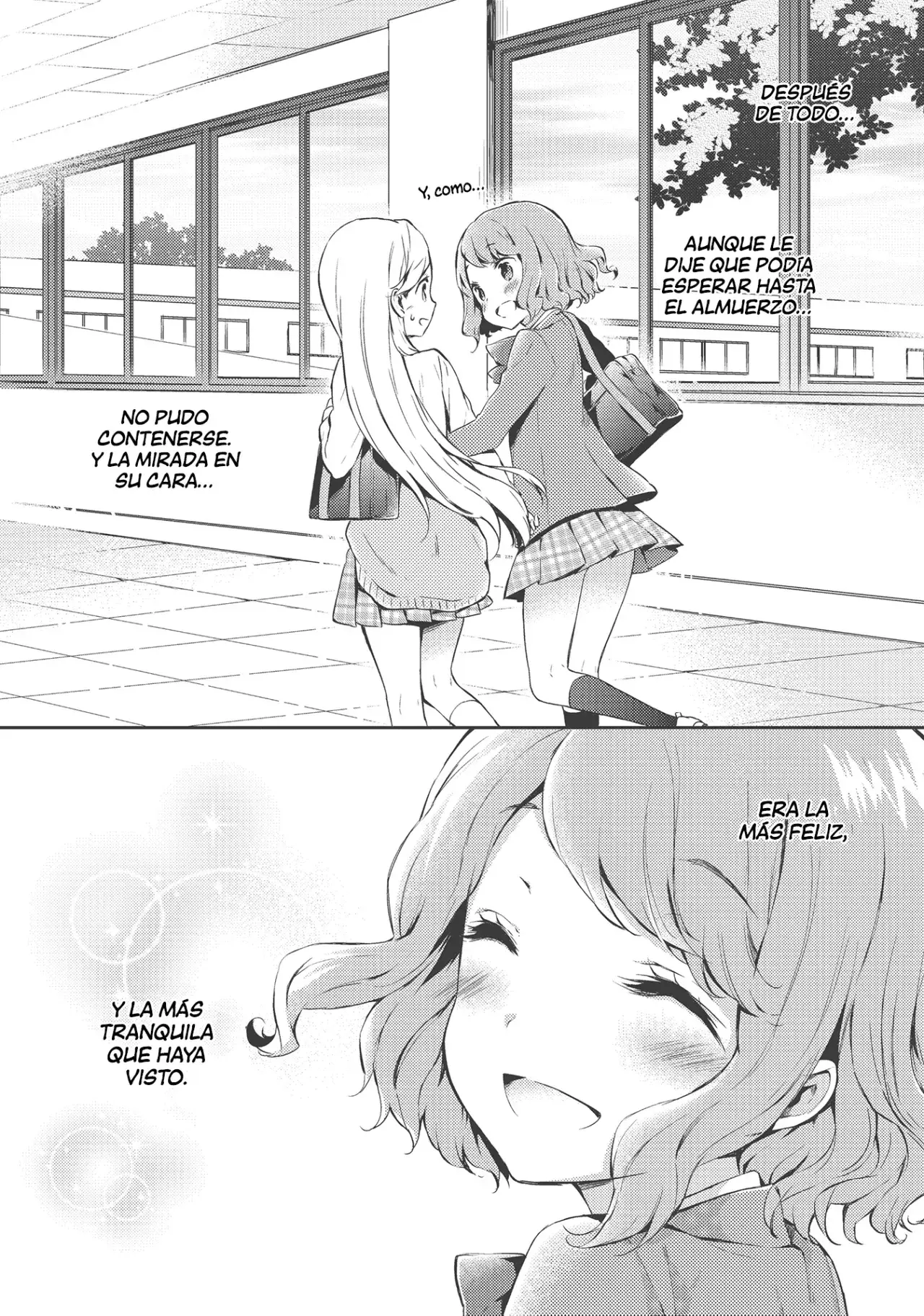 Capitulo 21 page 17