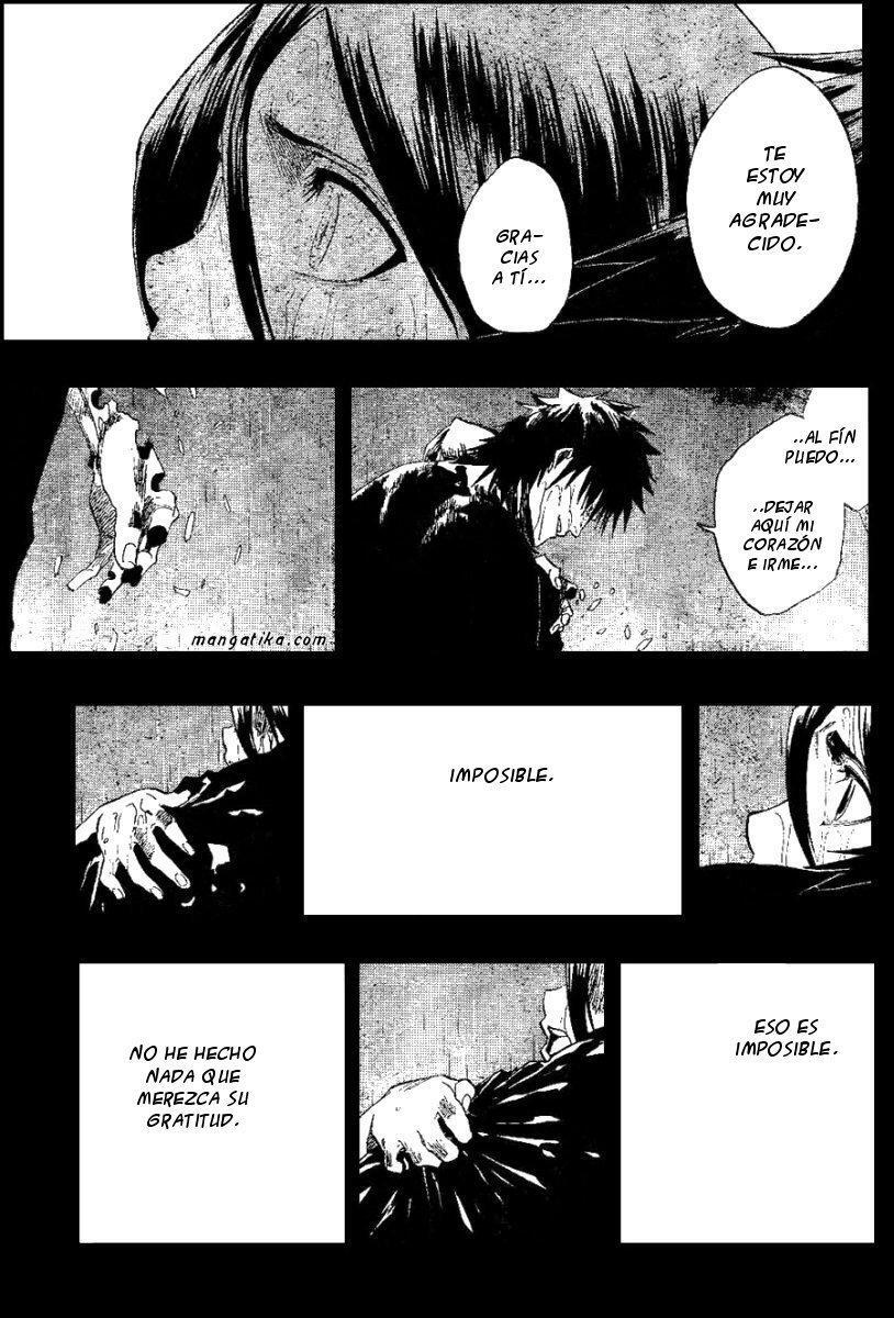 Capitulo 136 page 17