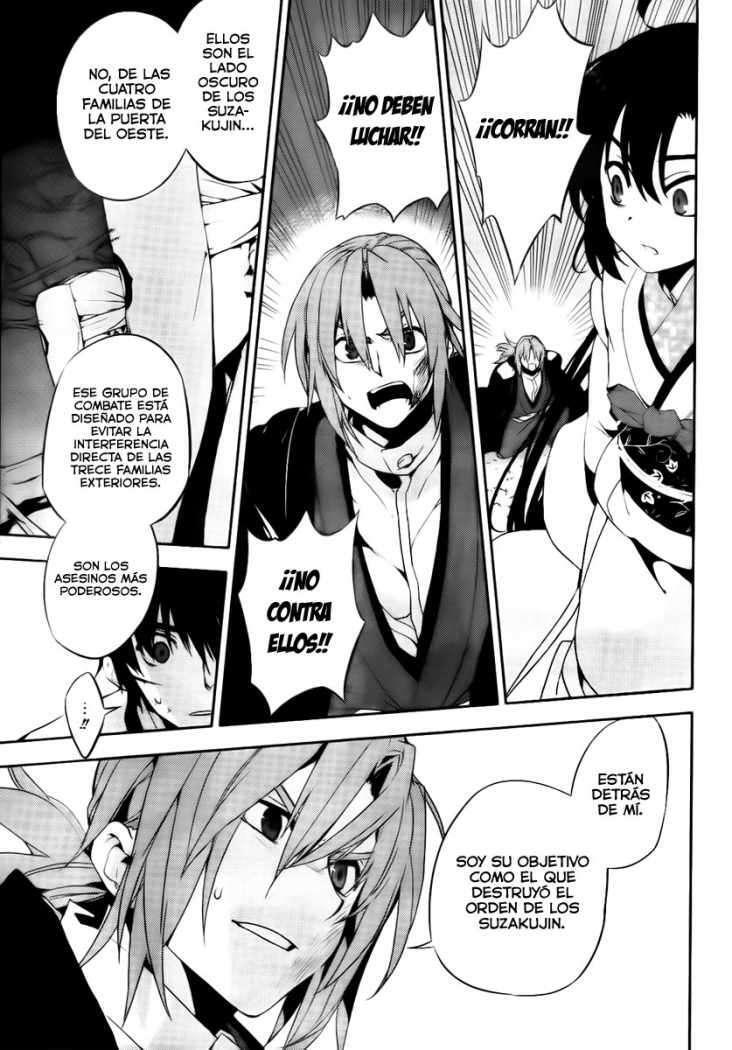 Capitulo 47 page 26