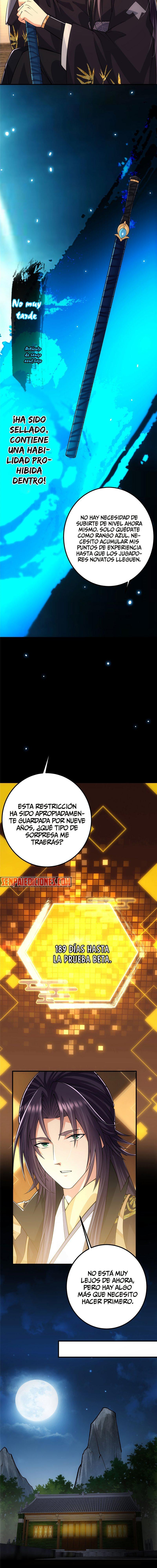 Capitulo 88 page 6