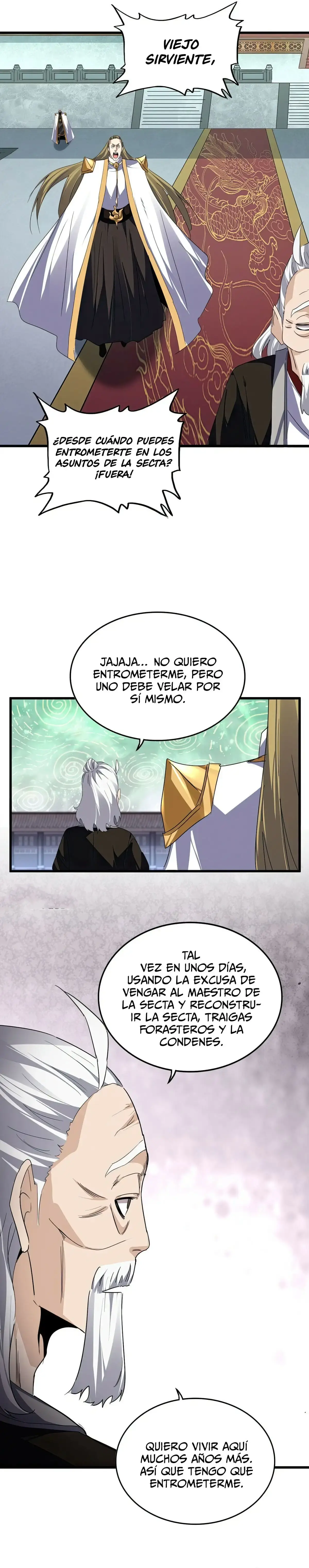 Capitulo 781 page 9