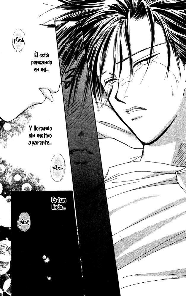 Capitulo 8 page 4