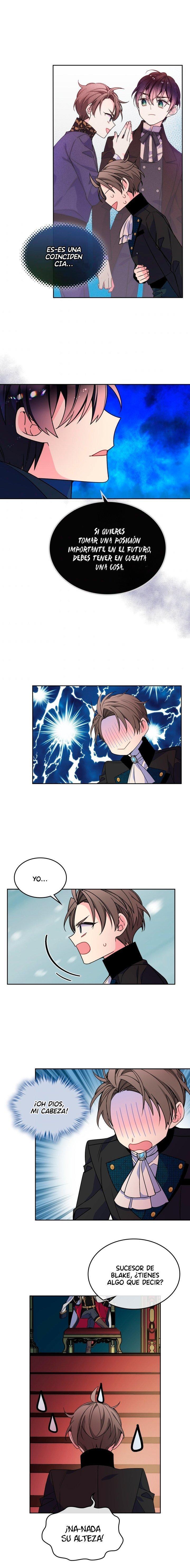 Capitulo 11 page 11