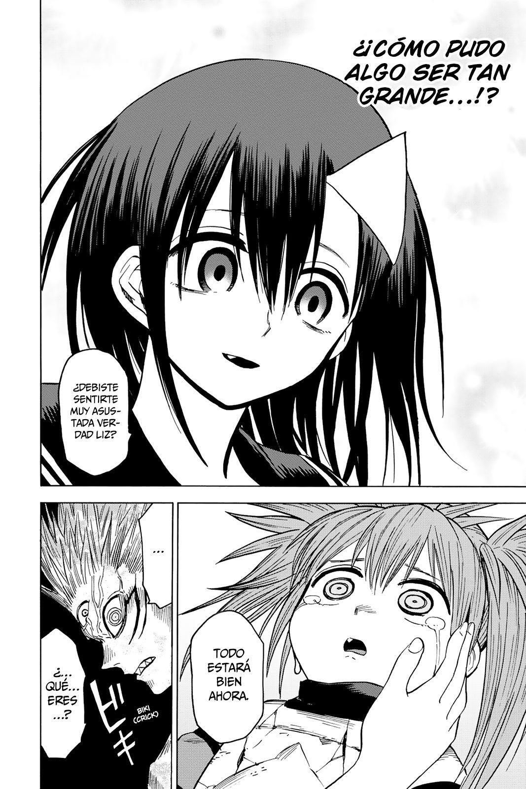 Capitulo 79 page 24
