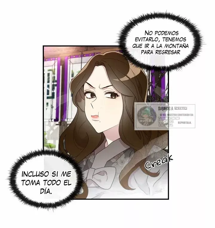 Capitulo 31 page 19