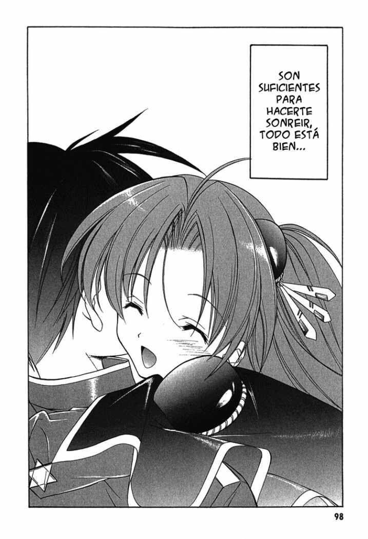 Capitulo 4 page 25