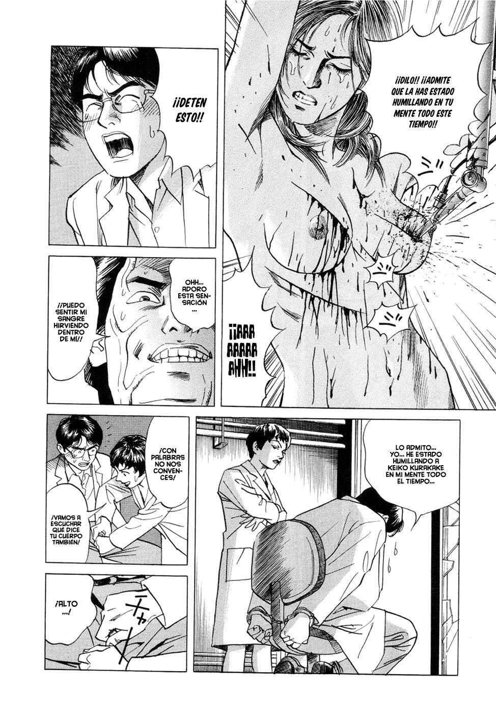 Capitulo 4 page 5