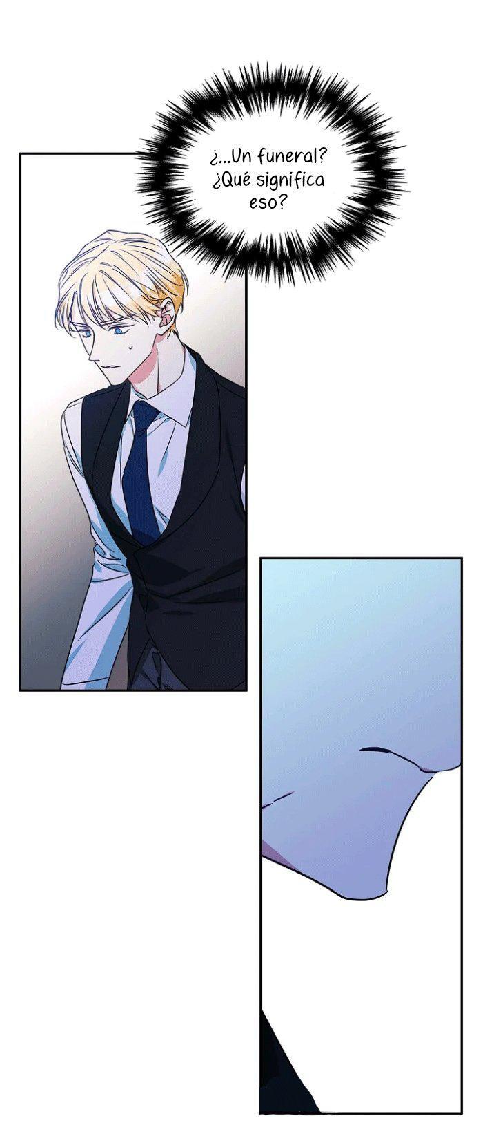 Capitulo 66 page 11