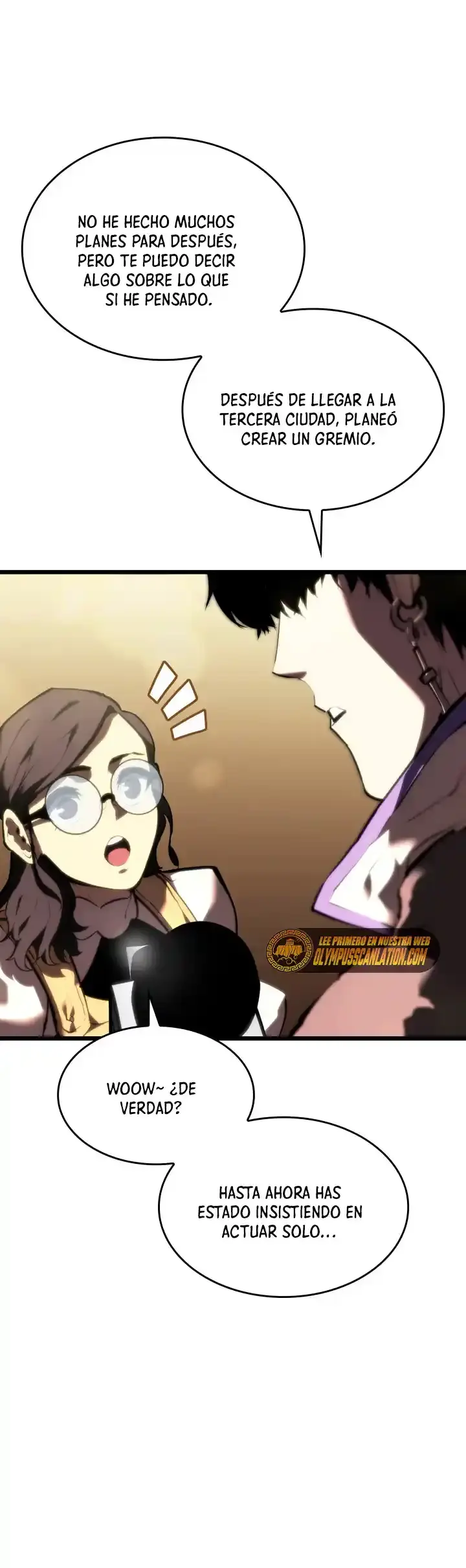 Capitulo 42 page 9