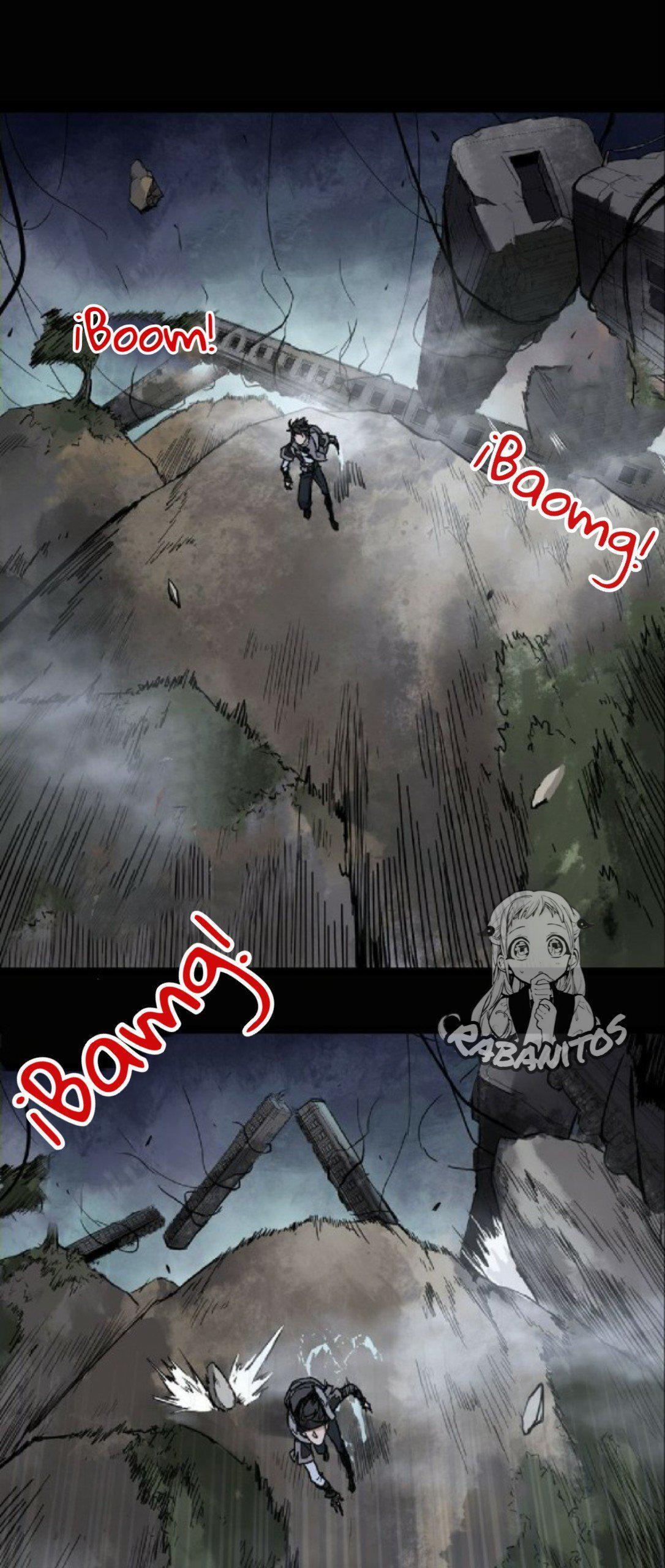 Capitulo 1 page 31