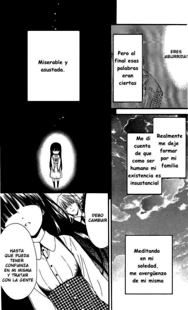 Capitulo 1 page 36