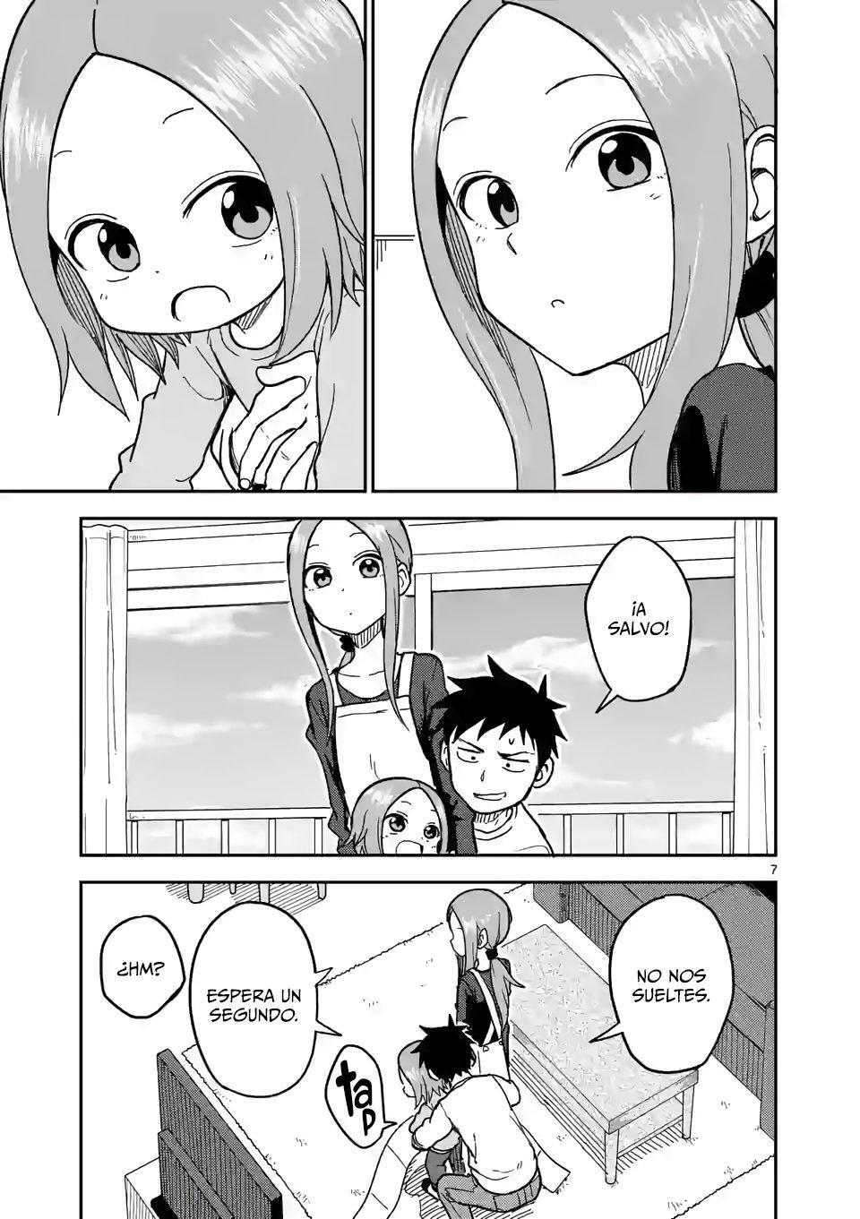 Capitulo 131 page 8