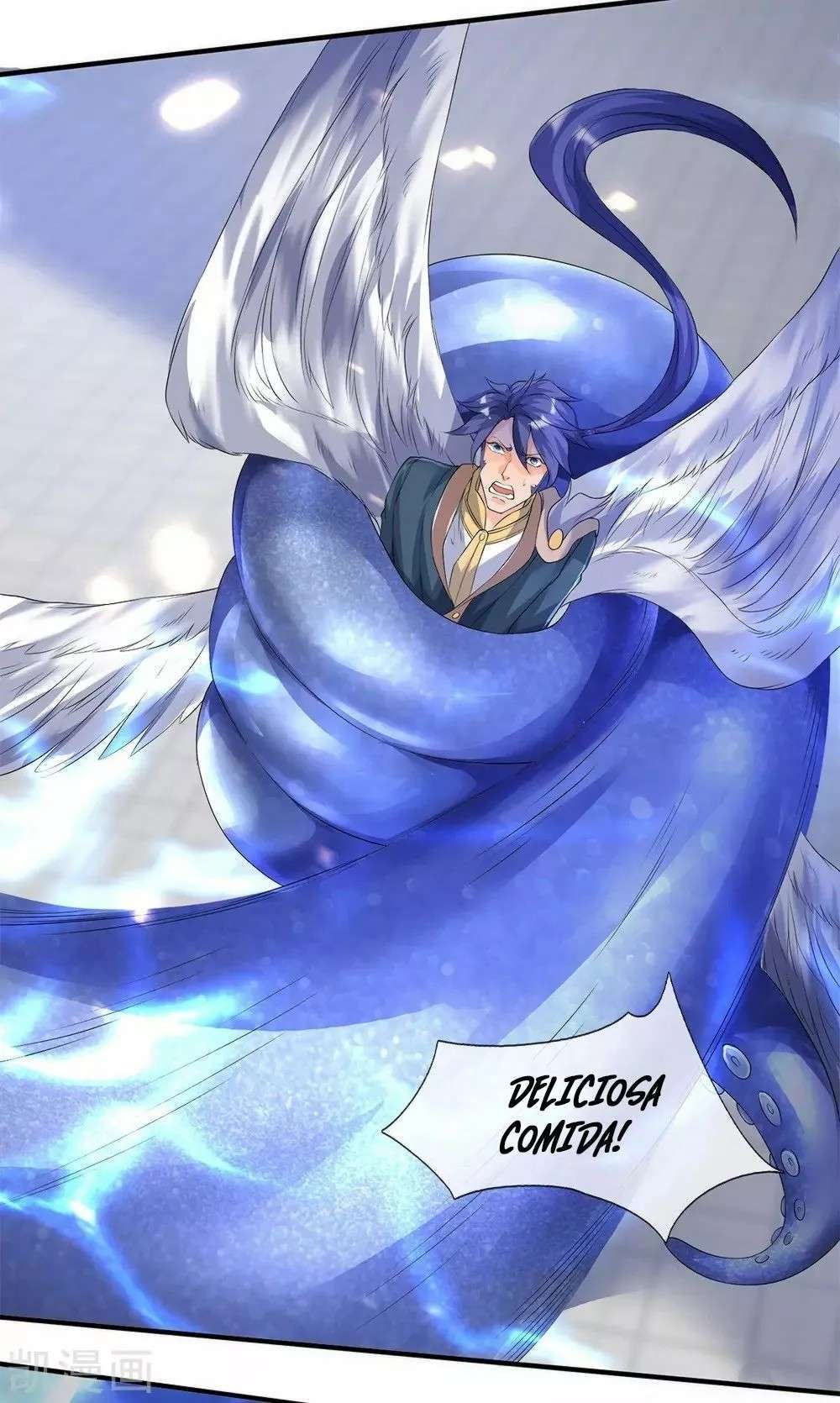 Capitulo 239 page 22