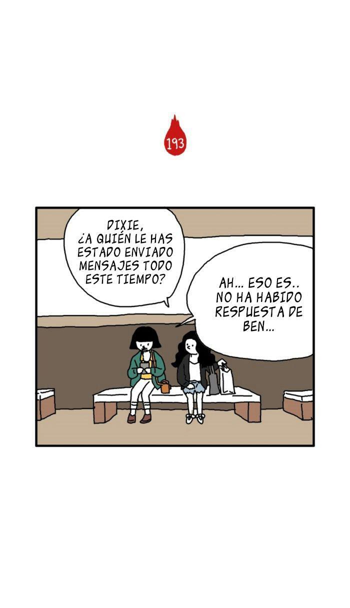 Capitulo 40 page 16