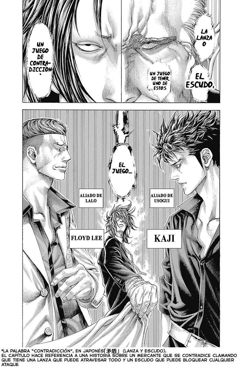 Capitulo 365 page 15