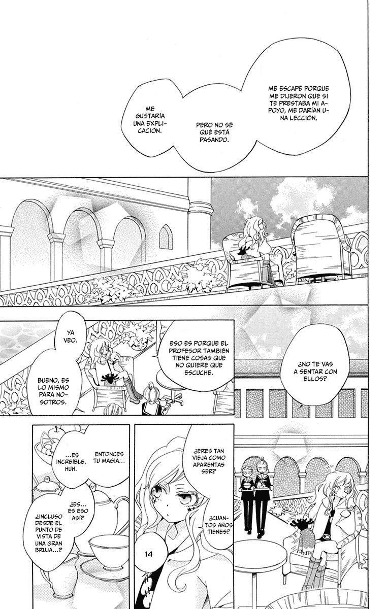 Capitulo 5 page 26