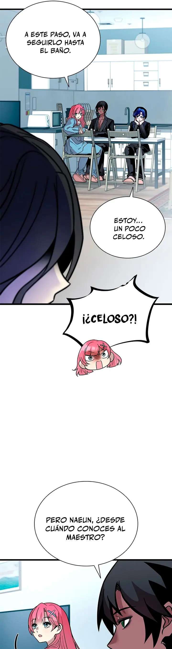 Capitulo 220 page 12
