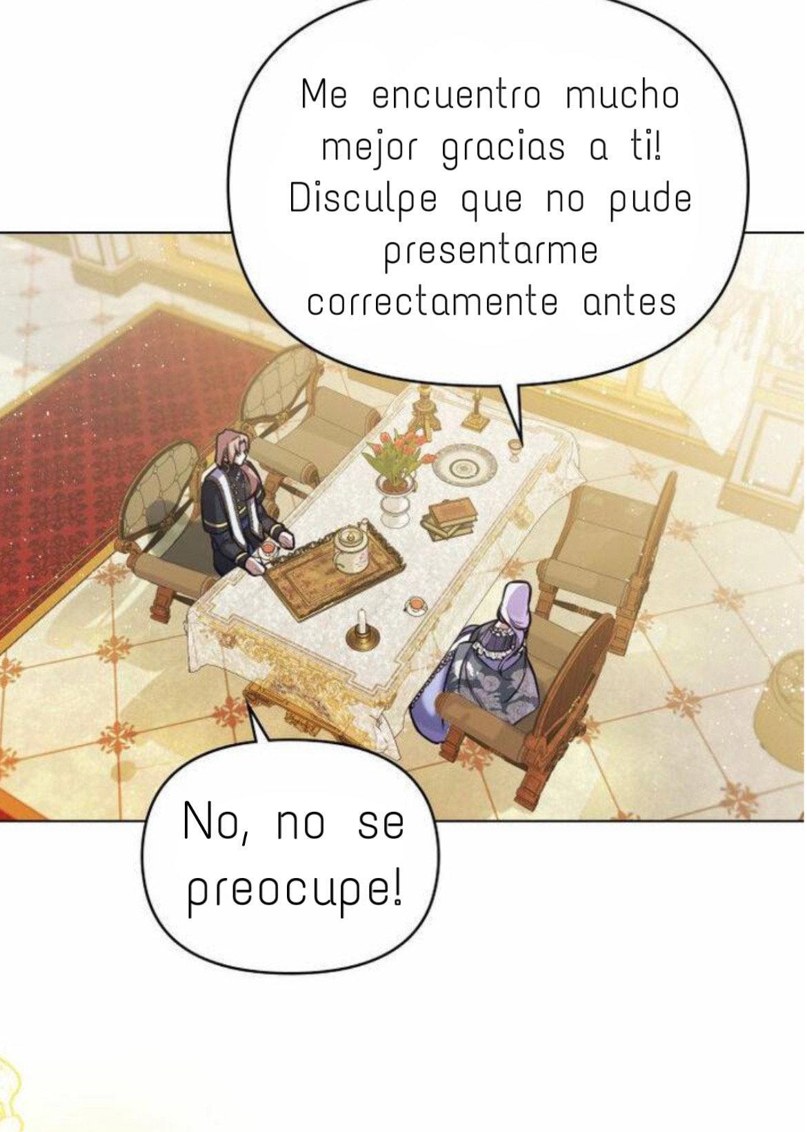 Capitulo 3 page 28