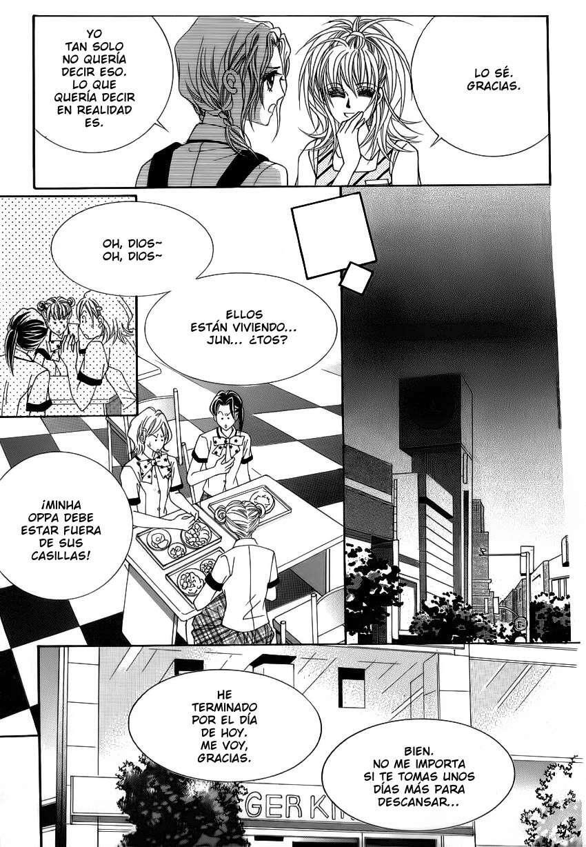 Capitulo 60 page 22