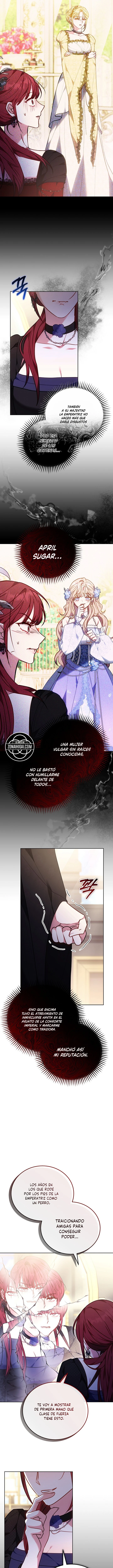 Capitulo 51 page 13
