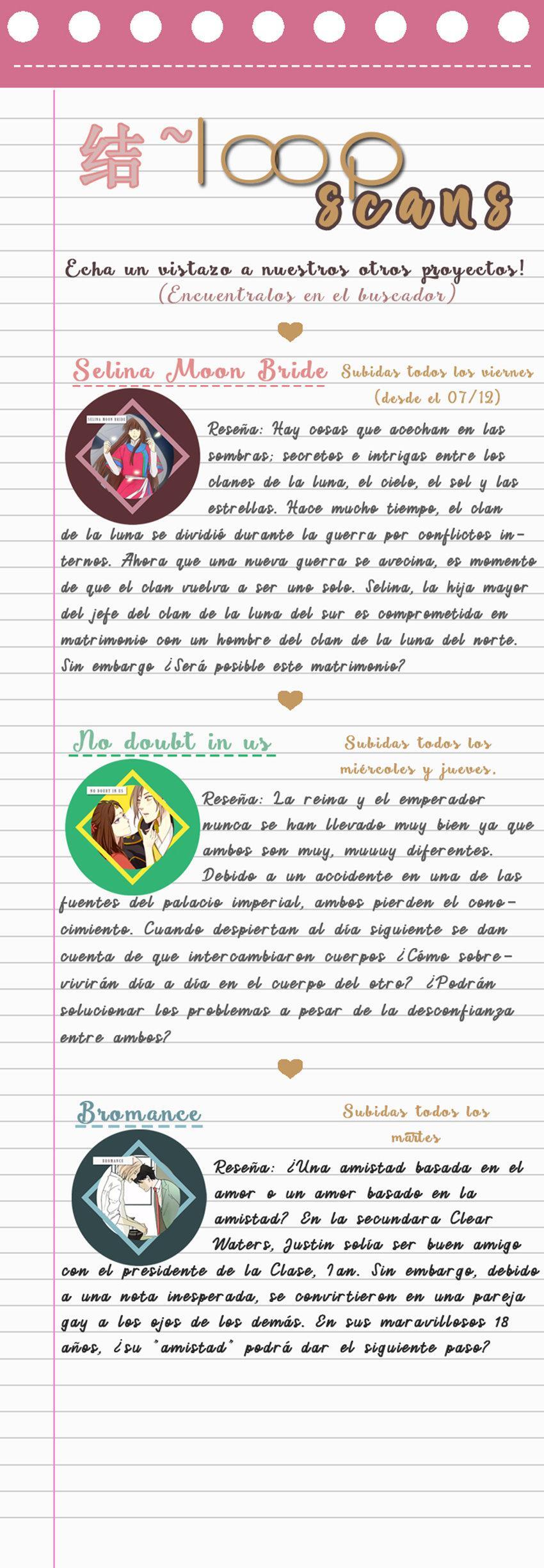 Capitulo 38 page 6