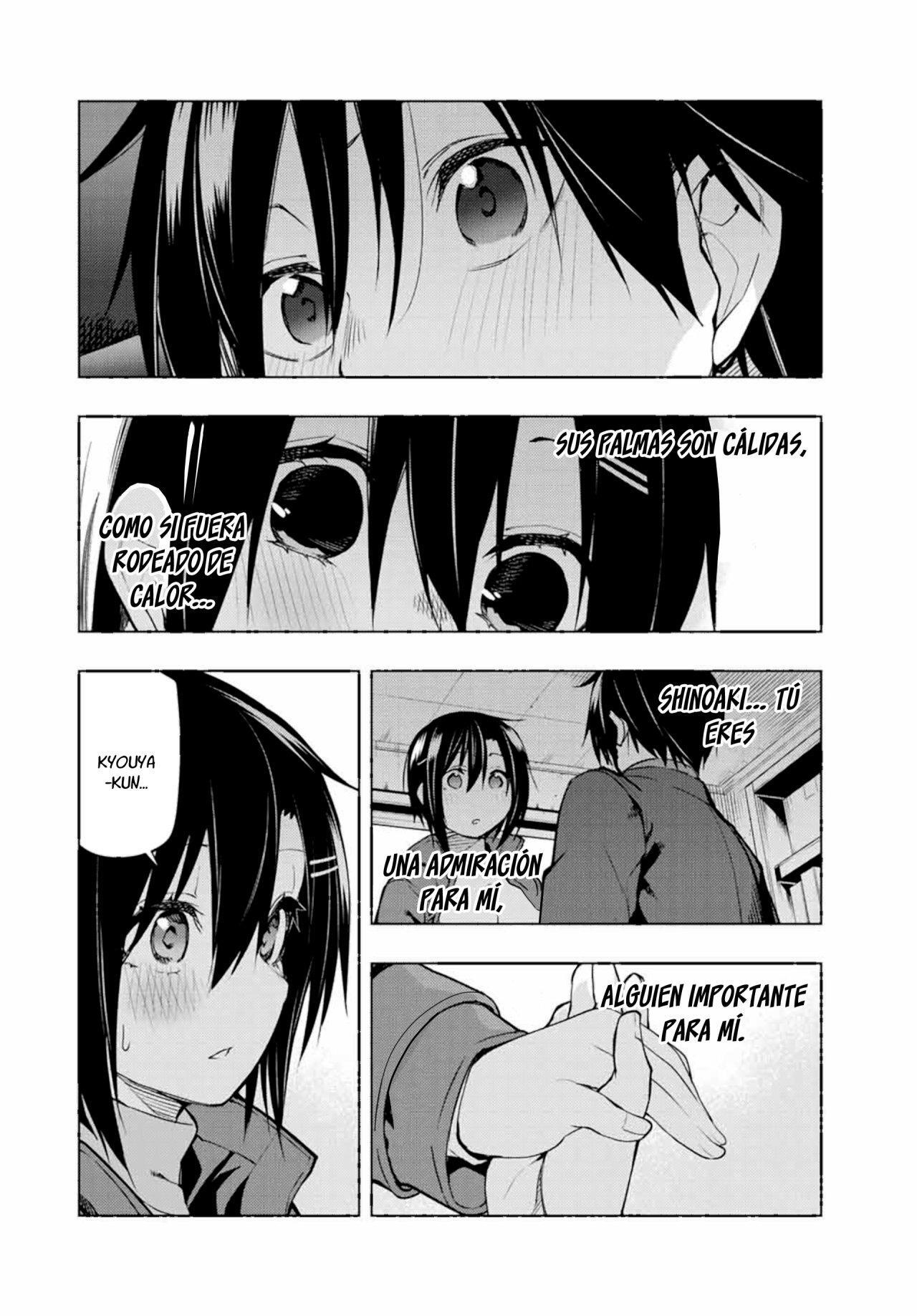 Capitulo 17.20 page 13