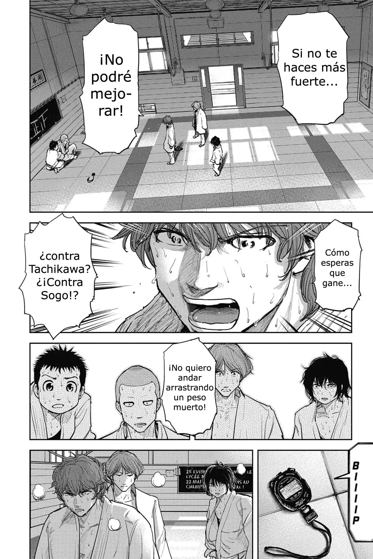 Capitulo 12 page 17