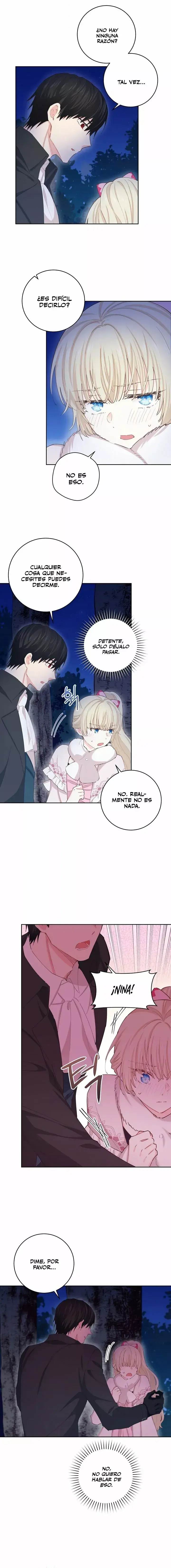 Capitulo 54 page 8