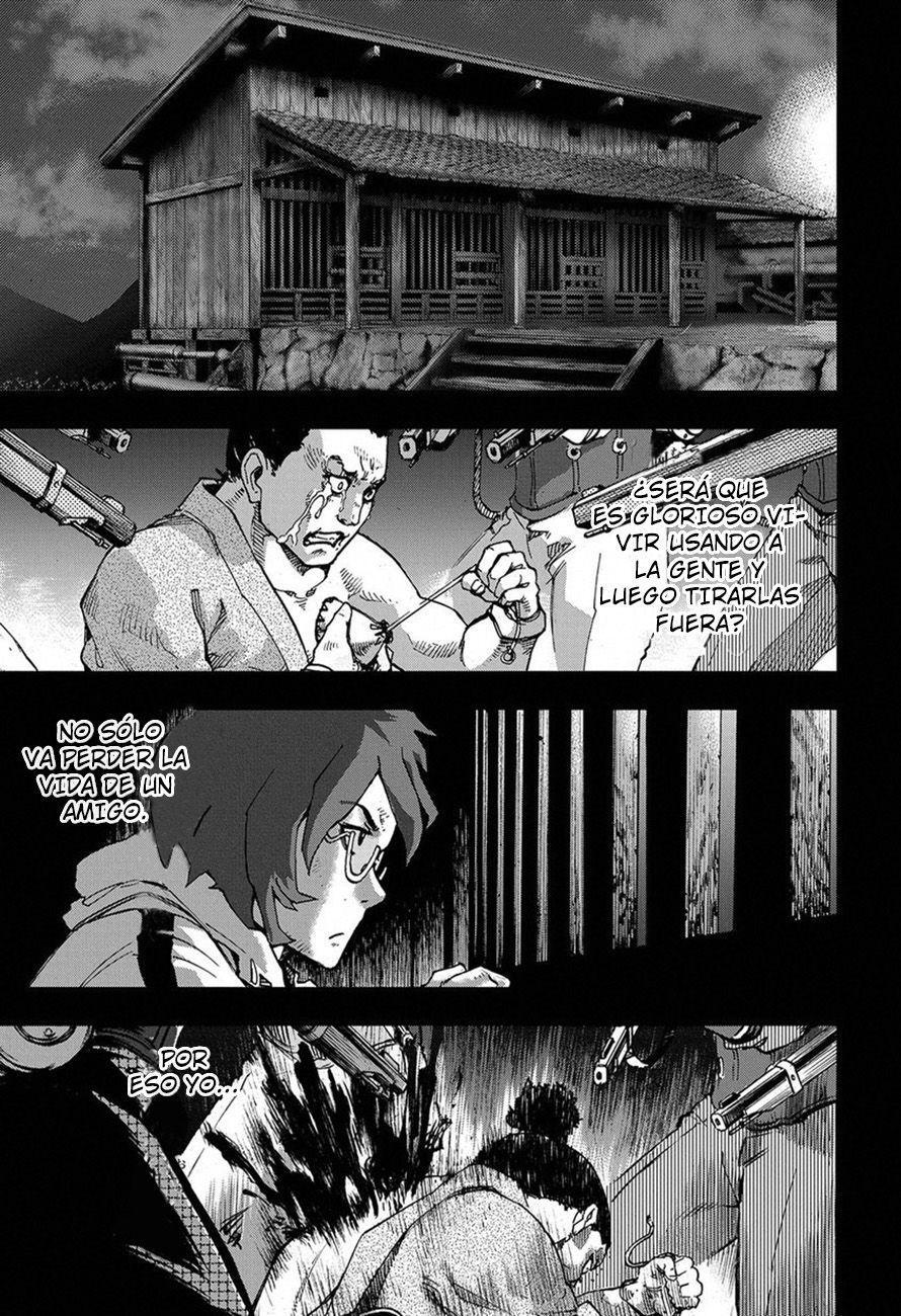 Capitulo 1 page 29