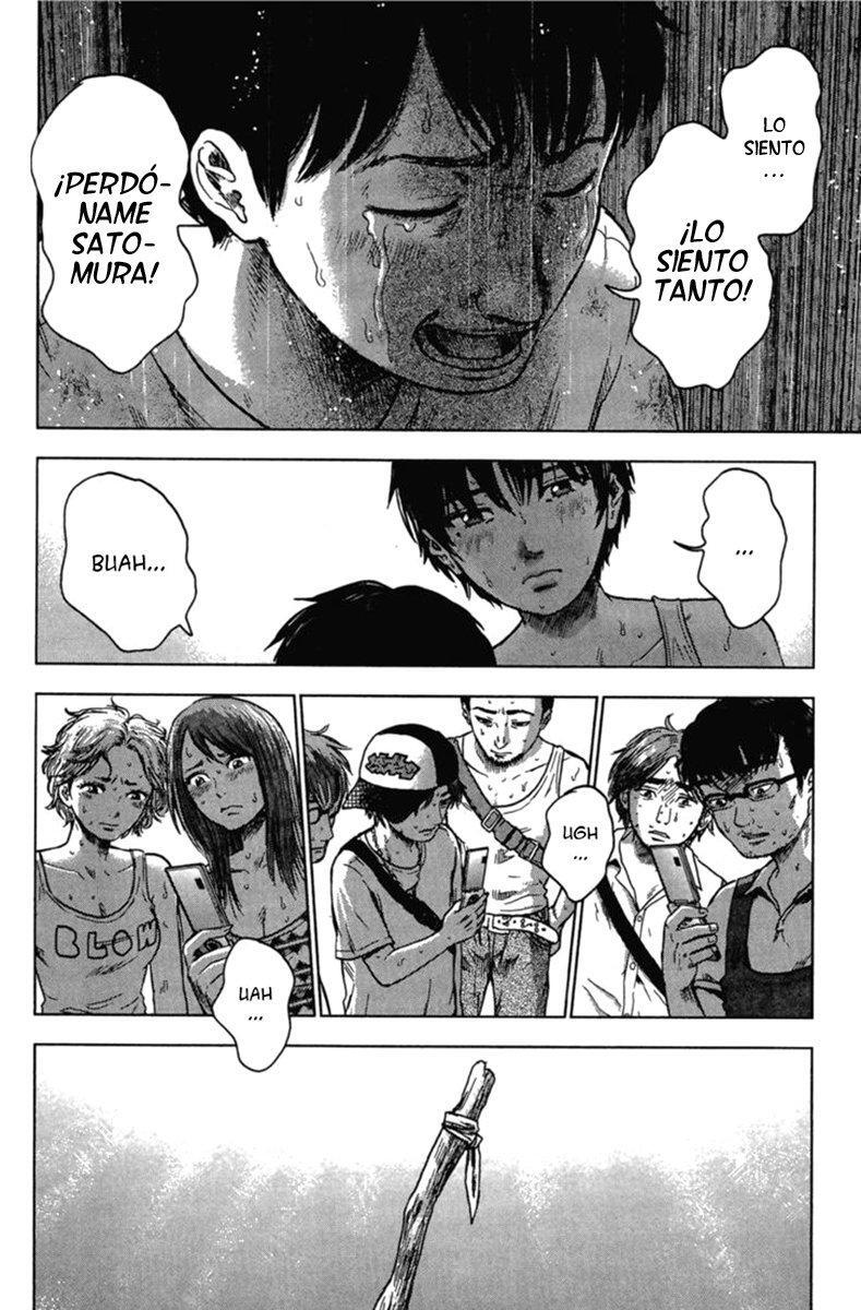 Capitulo 24 page 5