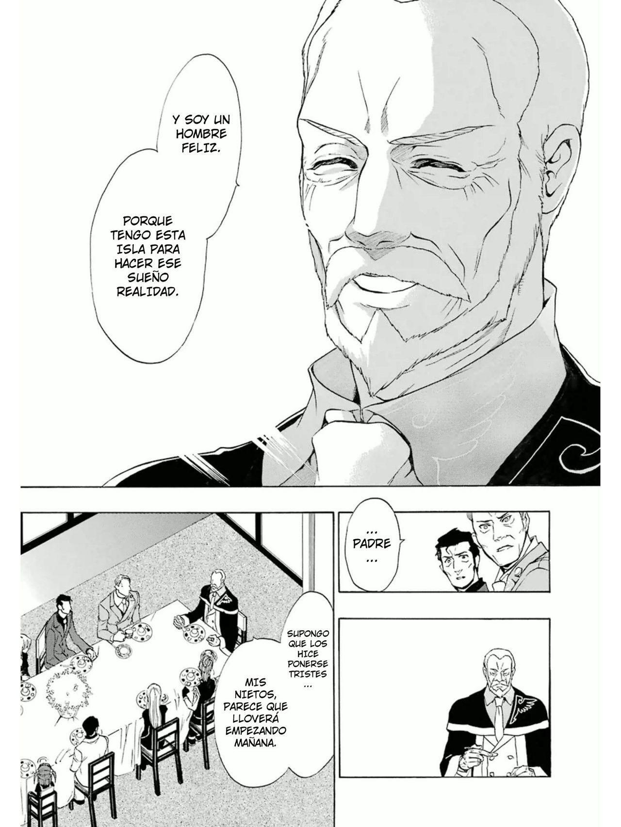 Capitulo 2 page 8