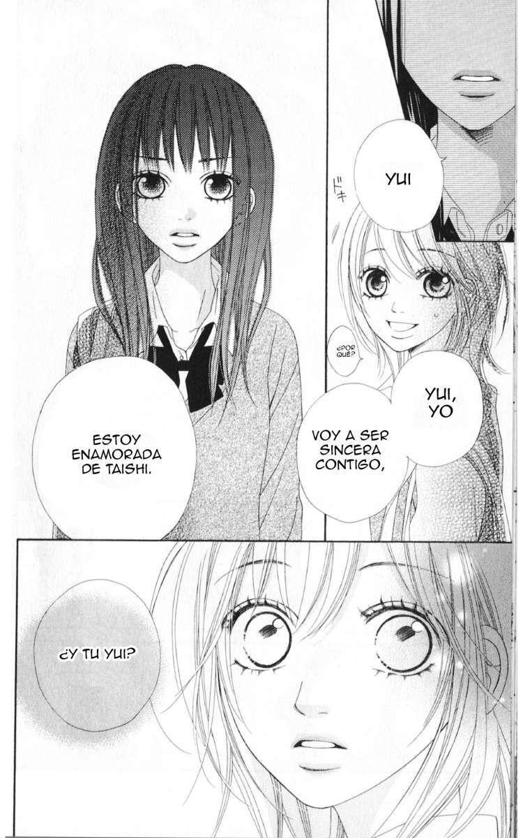 Capitulo 1 page 27