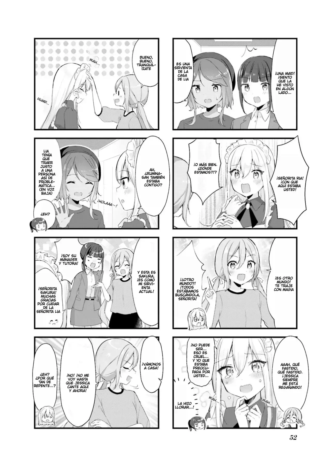 Capitulo 6 page 5