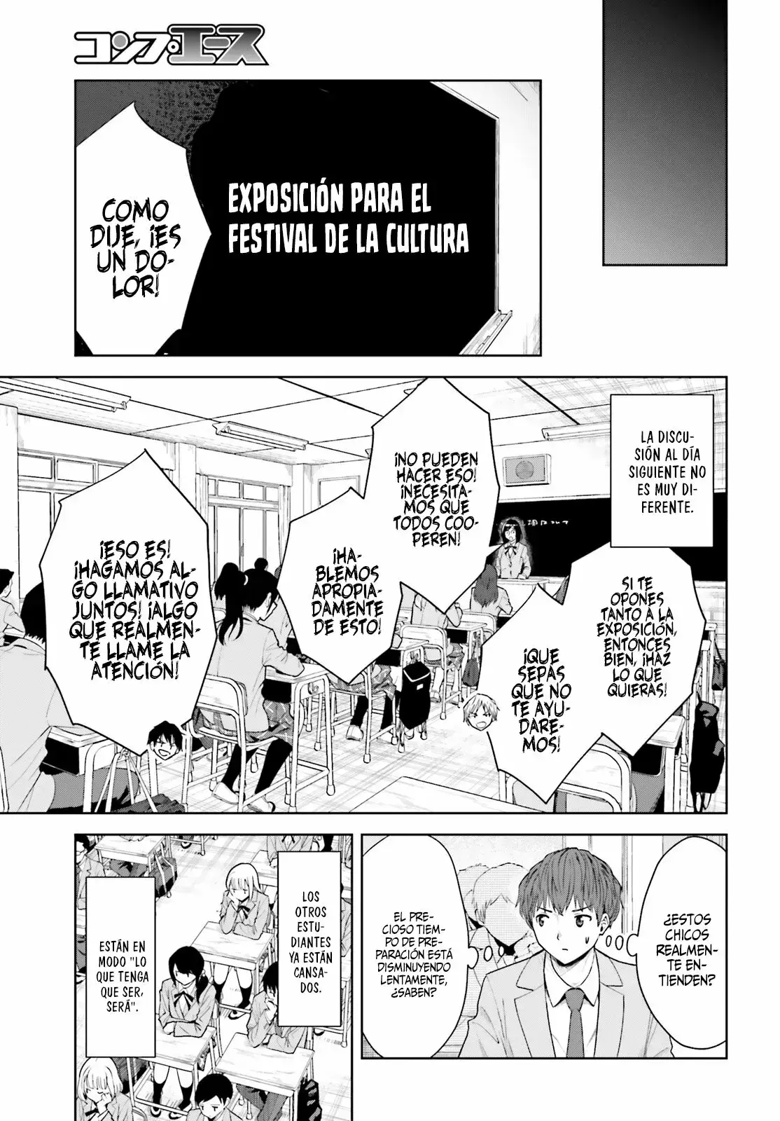 Capitulo 7 page 22