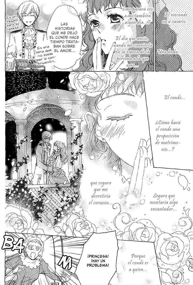Capitulo 23.1 page 5