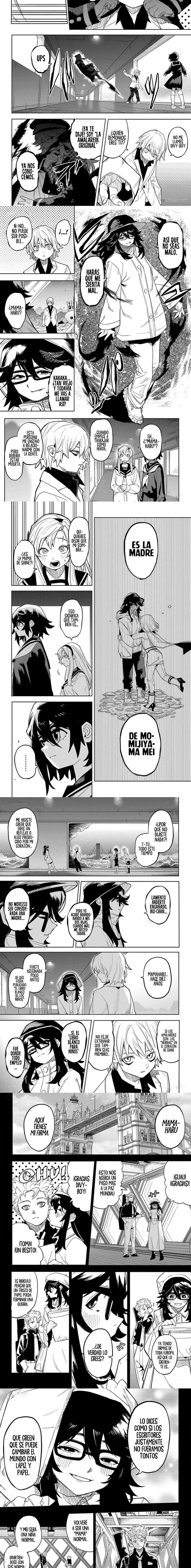 Capitulo 201 page 2