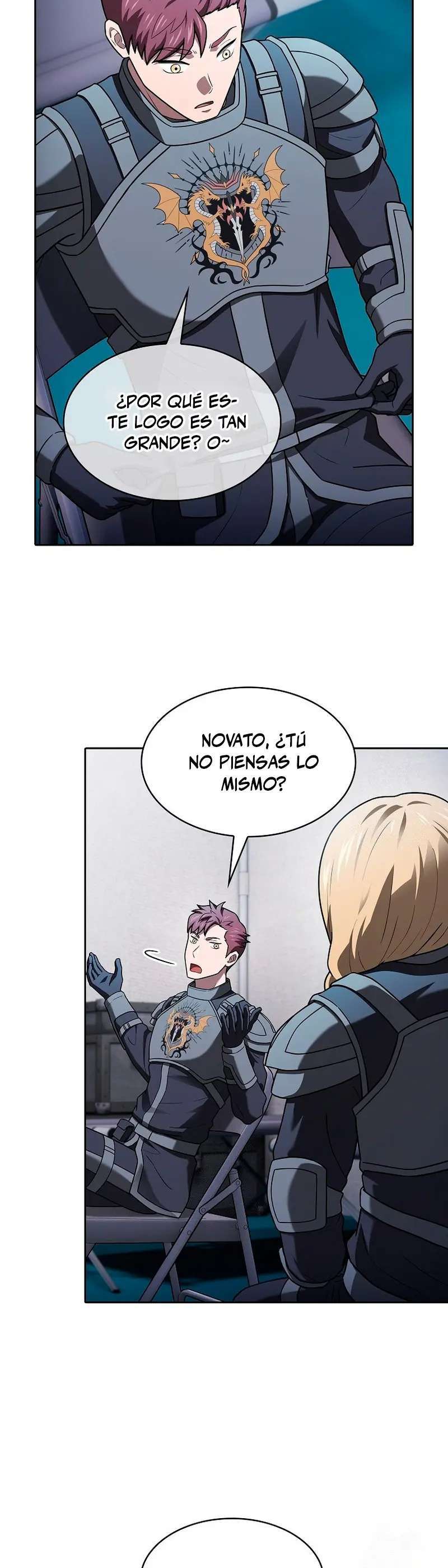 Capitulo 219 page 40