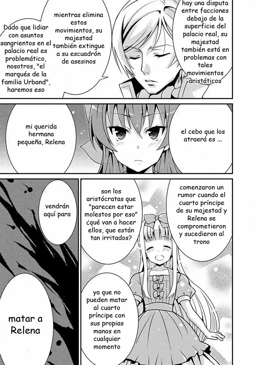 Capitulo 1 page 23