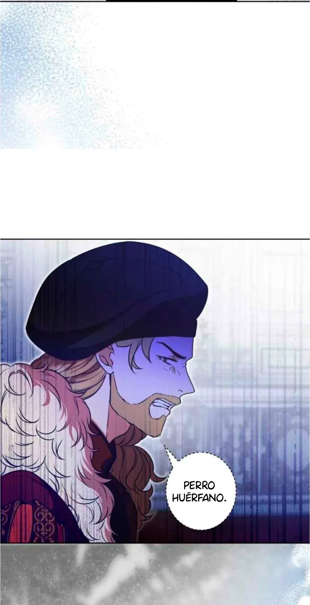 Capitulo 59 page 47