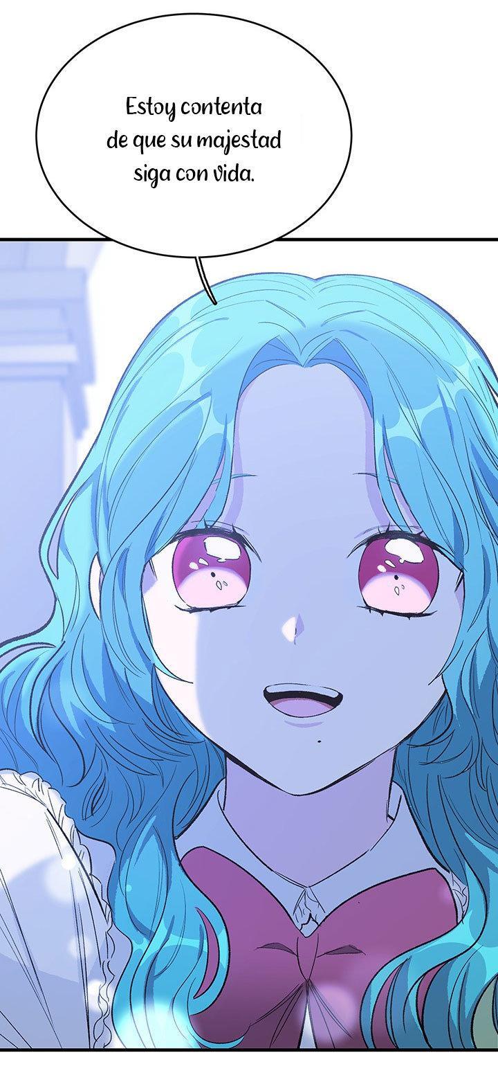 Capitulo 46 page 73