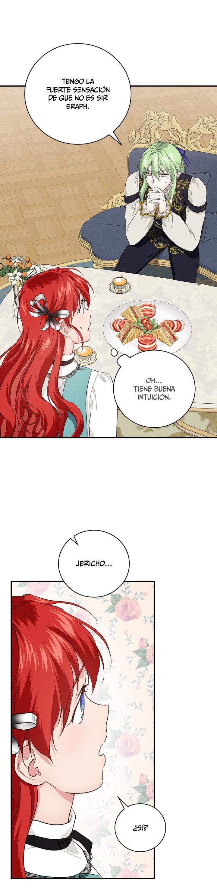 Capitulo 59 page 22