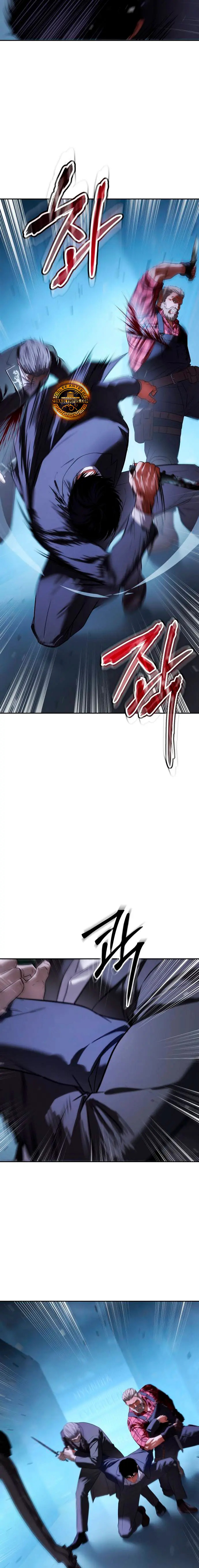 Capitulo 176 page 35