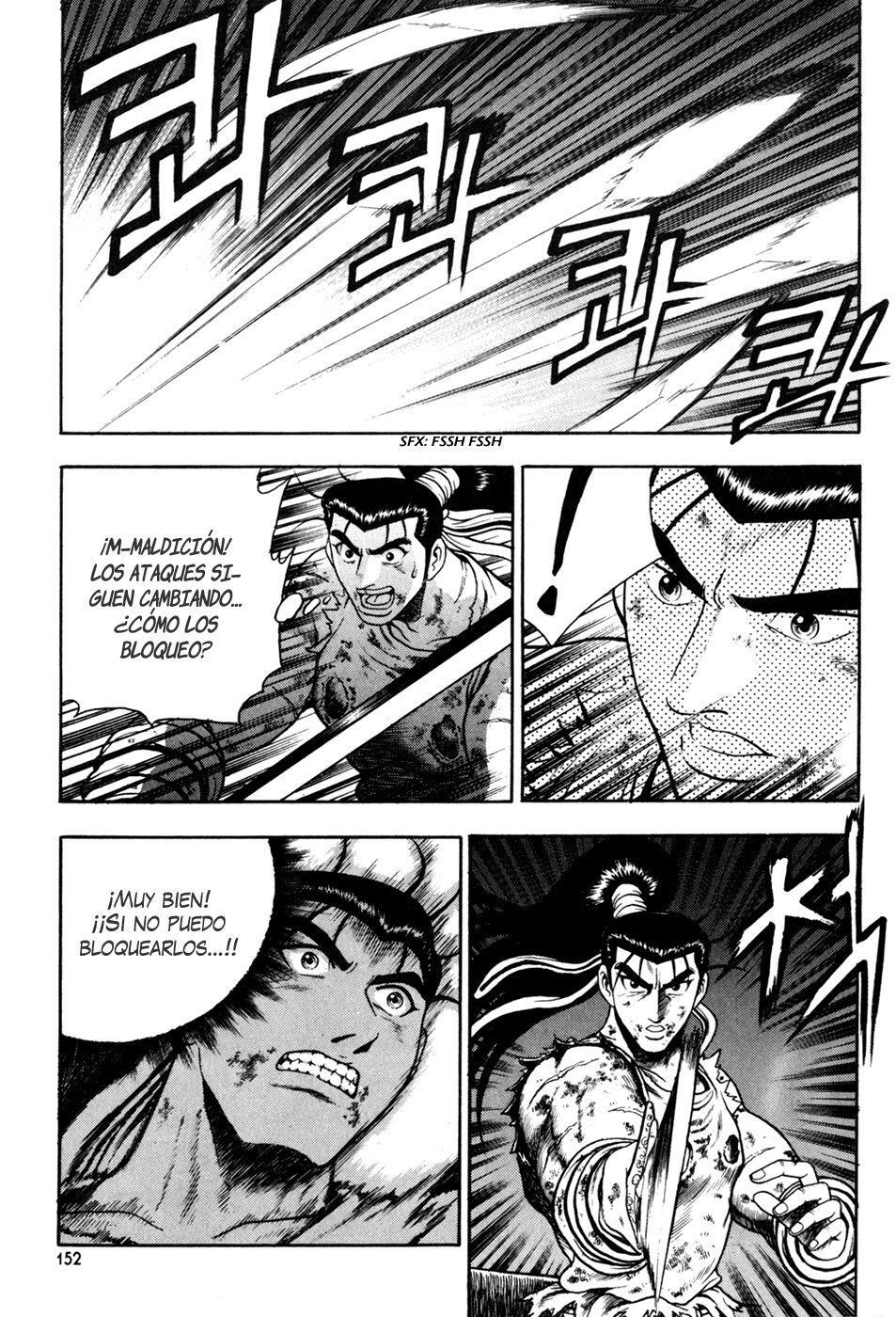 Capitulo 100 page 24