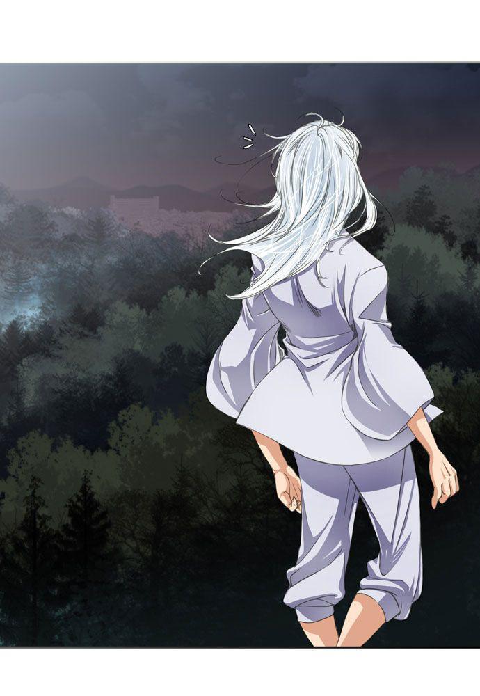 Capitulo 20 page 42